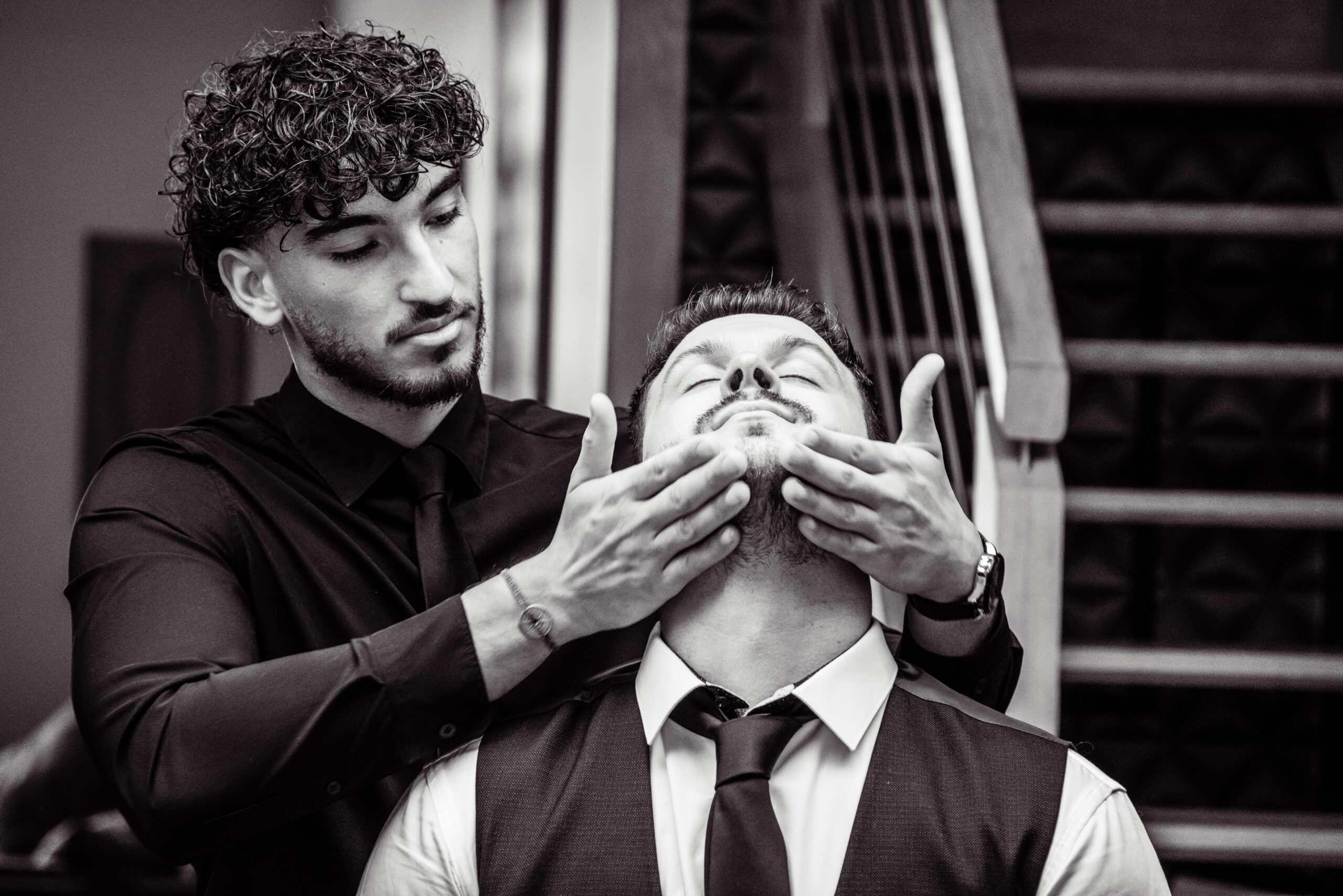 Mariage-Fanny-D-Photographe